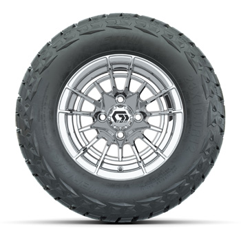 Buggies Unlimited - item A19-1278