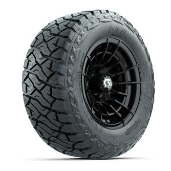 Buggies Unlimited - item A19-1280