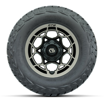 Buggies Unlimited - item A19-1284