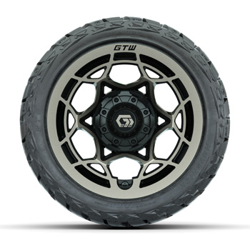 Buggies Unlimited - item A19-1285