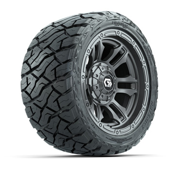 Buggies Unlimited - item A19-1289