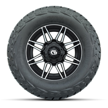 Buggies Unlimited - item A19-1292