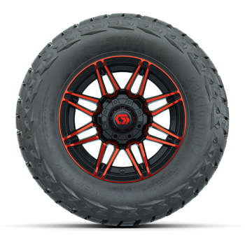 Buggies Unlimited - item A19-1296