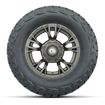 Buggies Unlimited - item A19-1300