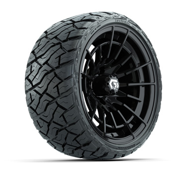 Buggies Unlimited - item A19-1305