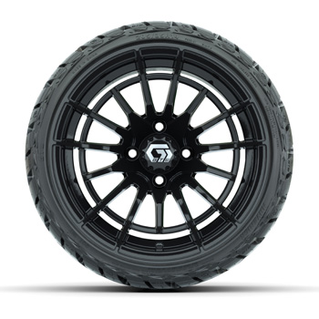 Buggies Unlimited - item A19-1305