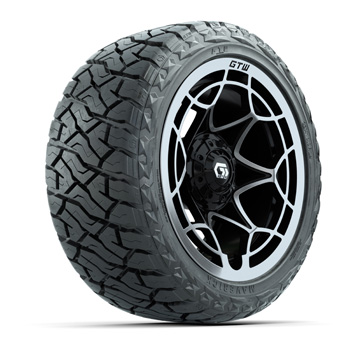 Buggies Unlimited - item A19-1306