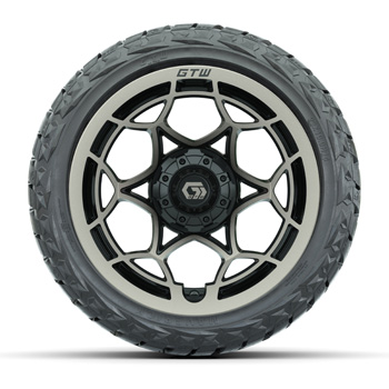 Buggies Unlimited - item A19-1308