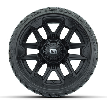 Buggies Unlimited - item A19-1327