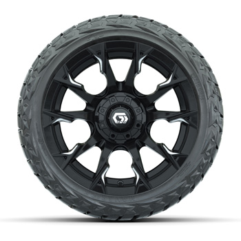 Buggies Unlimited - item A19-1330