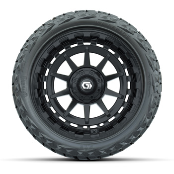 Buggies Unlimited - item A19-1337