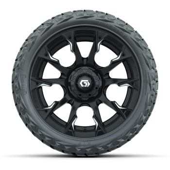 Buggies Unlimited - item A19-1341