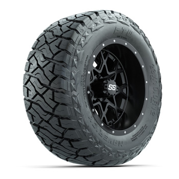Buggies Unlimited - item A19-1342