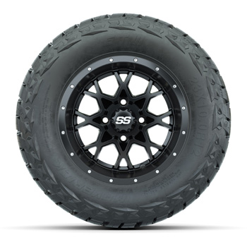 Buggies Unlimited - item A19-1342
