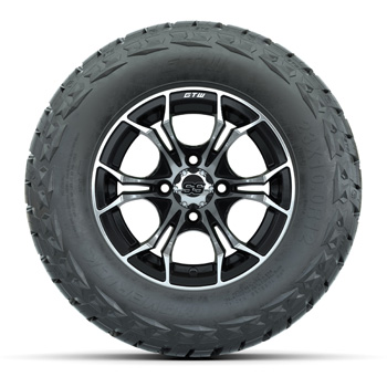 Buggies Unlimited - item A19-1343