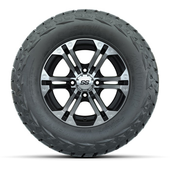 Buggies Unlimited - item A19-1345