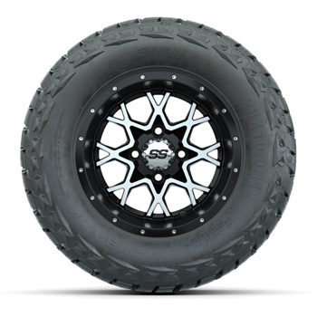 Buggies Unlimited - item A19-1347