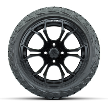 Buggies Unlimited - item A19-1365