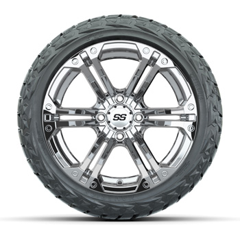 Buggies Unlimited - item A19-1371
