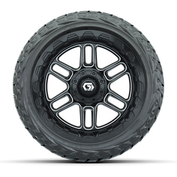 Buggies Unlimited - item A19-1372