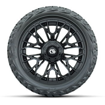 Buggies Unlimited - item A19-1385