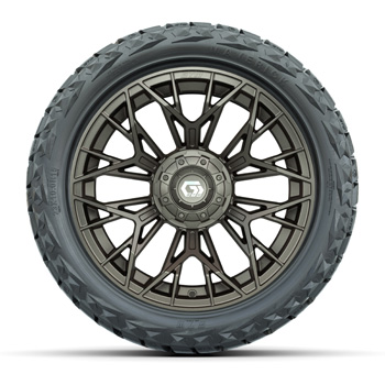 Buggies Unlimited - item A19-1389