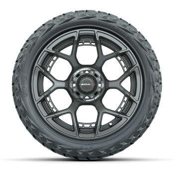 Buggies Unlimited - item A19-1390