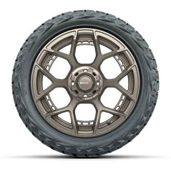 Buggies Unlimited - item A19-1391