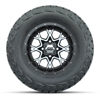 Buggies Unlimited - item A19-1392