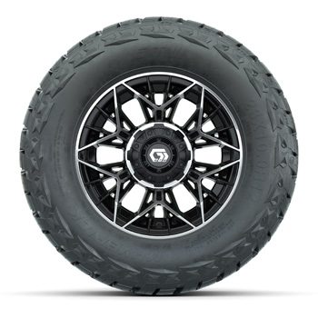 Buggies Unlimited - item A19-1393