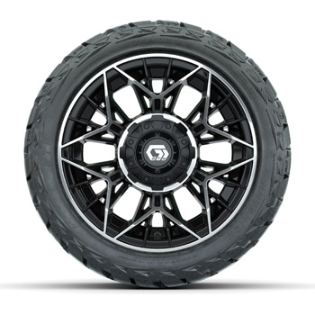 Buggies Unlimited - item A19-1396