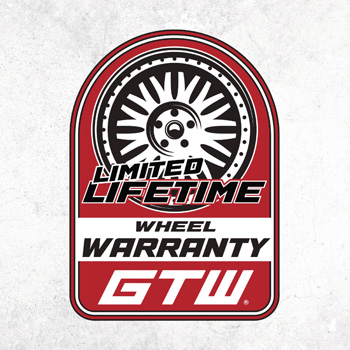 Buggies Unlimited - item A19-1396