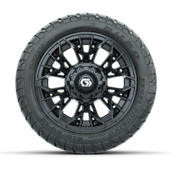 Buggies Unlimited - item A19-1402