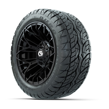 Buggies Unlimited - item A19-1402