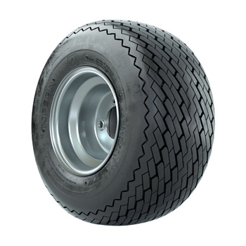 Buggies Unlimited - item A19-141