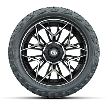 Buggies Unlimited - item A19-1489