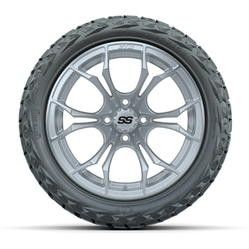 Buggies Unlimited - item A19-1491