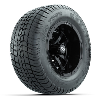 Buggies Unlimited - item A19-1496