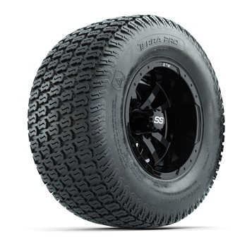 Buggies Unlimited - item A19-1497