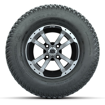 Buggies Unlimited - item A19-1502