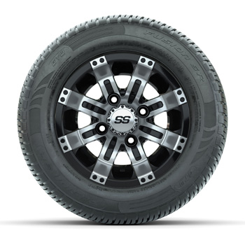 Buggies Unlimited - item A19-1512