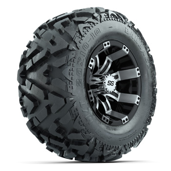 Buggies Unlimited - item A19-1515