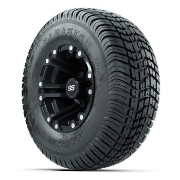 Buggies Unlimited - item A19-1526