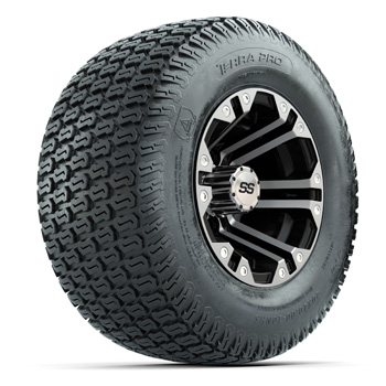 Buggies Unlimited - item A19-1528