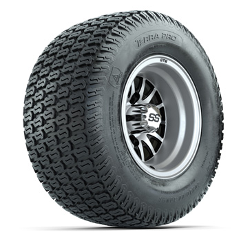 Buggies Unlimited - item A19-1534