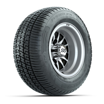 Buggies Unlimited - item A19-1537