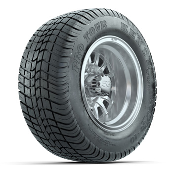 Buggies Unlimited - item A19-1542