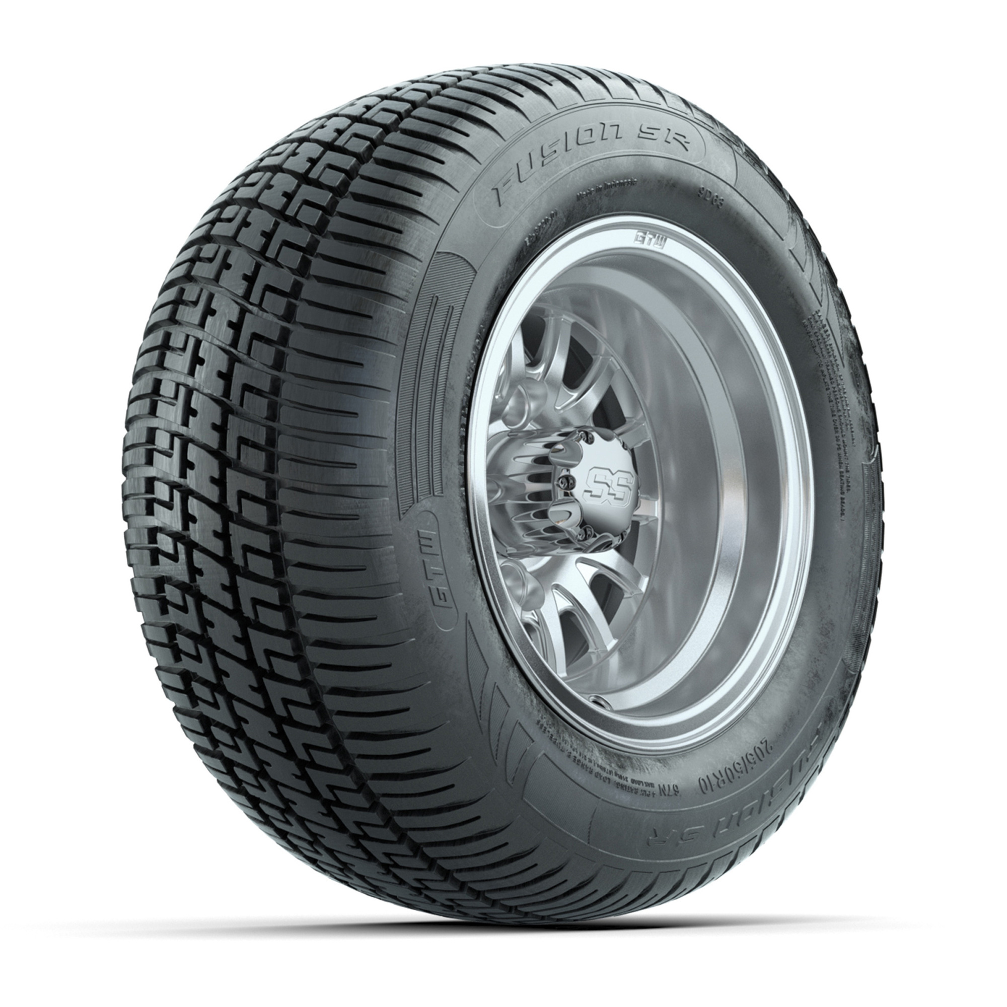 Buggies Unlimited - item A19-1546