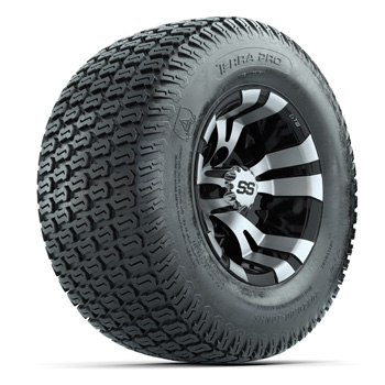 Buggies Unlimited - item A19-1552
