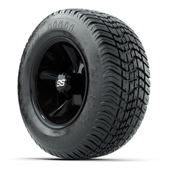 Buggies Unlimited - item A19-1560